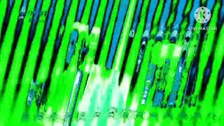 Chinese Abbott Logo History In Hedotari Video Effects's RollingWavesRays
