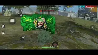 99 Akash op gameplay 😍🤤