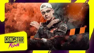 MC Cortez - Marcha na Scania (DJ David LP)