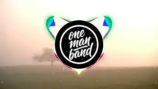 One Man Band - Zipper
