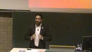 Het ontstaan van de 4 wetscholen- 1/6