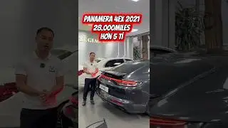 Land Rover -  Range Rover - Velar R Dynamic 2019 ☎️ LH: 091.772.5555 Song Thảo