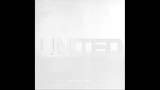 The Stand (Jeremy Edwardson Remix) - Hillsong UNITED