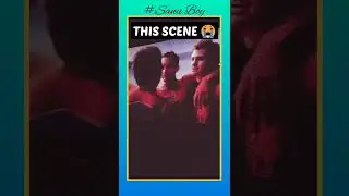 SPIDERMAN: NO WAY HOME | FIRST DAY SHOW | GK CINEMAS | SANUBOY