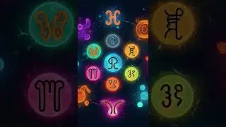 MIND-BLOWING Zodiac Sign Secrets Revealed