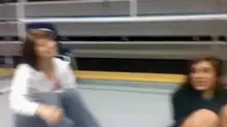 INSIGHT Video Blog #2 Meet the Cast