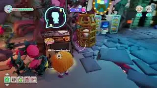 Let's play! Funko Fusion Part 2