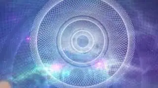VALHALLA SOUND CIRCUS 2013 Official Teaser