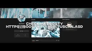 it's good AIMBOT FILE for cs 1.6 | BYPASS FUNGUN & WARGODS | 2025 YEAR