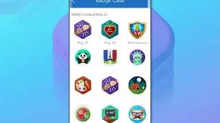 Download: Words With Friends 2 Word Game