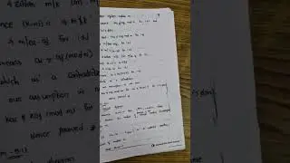 Unit o4 number theory   format theorem