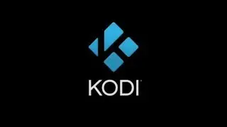 Kodi update How to update Kodi on Android box