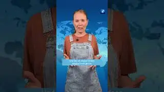 &bdquo;Und, wohin geht es in den Urlaub?&ldquo; Diese Frage ist f&uuml;r manche gar nicht selbstverst&auml;ndlich.