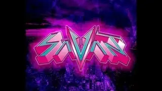 Savant   (Siren) feat  