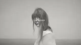 Taylor Swift - So Long, London (Cupcakke Remix)