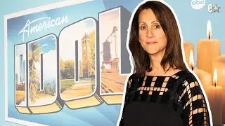 American Idol&rsquo; Dedicates Season 24 to Late Beloved Member of the Show&rsquo;s Family