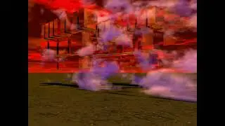 Sub Motion - Core Switch (Original Mix) (2024)
