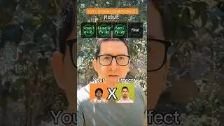 1 VS 1 VERSI&Oacute;N LEYENDAS (D&Iacute;A 02)