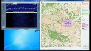 AirScout_Story_by_DL2ALF_final_HD