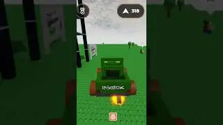 Ascensor divertido \ 🐺 no se escucha mi voz 🤫  y mis pies desaparecieron 😂jajaja😅 #roblox