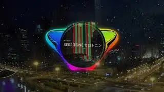 Crystal Castles - Transgender [SERRiTONE REMIX]