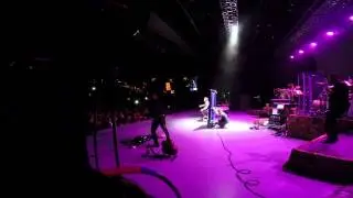 Franco De Vita US Tour 