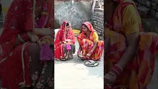 sas bahu ke nok jhok #funny #comedy #funnyvideo #shorts