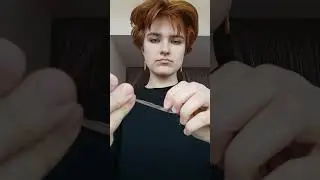 #asmrsounds#макияжасмр#косметикаасмр#асмр#бьютиасмр#beautyasmr#beauty