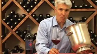 Modus 2008 Toscana IGT Ruffino