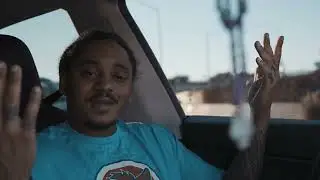 Kalvin Love - This or That