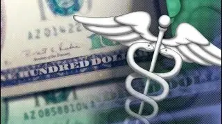 House votes on health insurance subsidies as Senate debates military powers