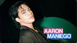 Быстрый разговор с мальчиком Абундой: Багонг Ка-Бабол | (Эпизод 792)