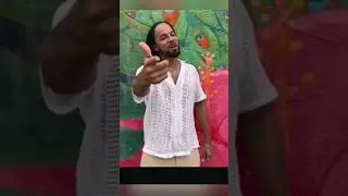 Revealing my Spotify Wrapped 2023 #vlogmasday3 #vlogmas2023 #soca #dancehall #shortsmas