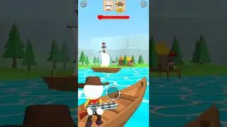 Western Sniper #gaming #shorts #viral #gameplay