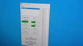[2022]how to connect 900SteeringWheel
