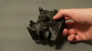 My Photogrammetry Process for 3D Printing (Agisoft Metashape, Blender, Instant Mesh)