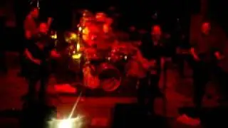 ROTOBEAM BitterSweet Live