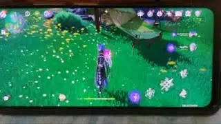 Genshin Impact Weekly Boss Coop January 3, 2026