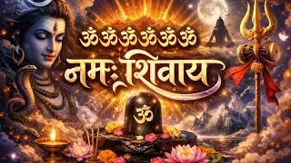 💫अखियां नूं रज लैण दे भोलेया ना जा | Heart Touching Shiv Bhajan | Bhole Baba Song।Shivratri special 