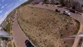 Matek F722 32khz/32khz Betaflight 3.4 Pre-Release