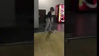 Crossroads Skatepark, Ogden, Utah