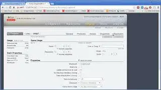 Disaster Recovery Simulation: Failover & Failback with Oracle ZFS Storage