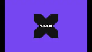 Installing RedHat Openshift on Nutanix