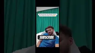 Adin offers his lawyers to Dub😭 #ddg #adinross #viralshort #moreent #fypp #explore #aussiedave