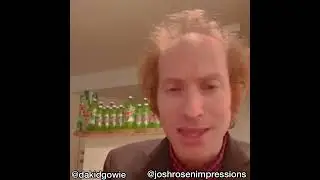 Skip Bayless BEEFS With Stephen A. Smith Over First Take!