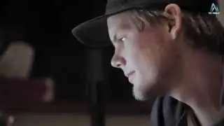 - AVICII - || THREE MILLION FANS