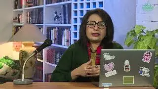 Отношения между домом, школой и сообществом | 8271 | Модуль 3 | Программа 7 | Методы обучения | П...