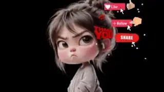 ആരൊക്കെയുണ്ട്?? #kerala #youtubers#live   jinus world (heart of Visuals) is live