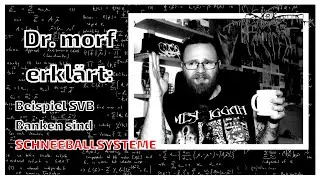 das Symptom: Bankenrettung und die Krise | mmM#171