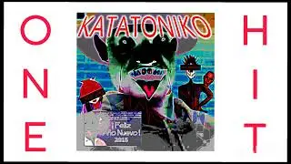 ONE HIT | ReSarnoZo prod. Kosfinger , Dj jack 1709 , anonymous mixer